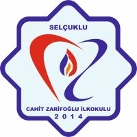 Cahit Zarifoğlu İlkokulu (@cahitzarifolui1) 's Twitter Profile