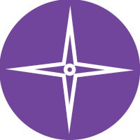 SparkPath (@mysparkpath) 's Twitter Profile Photo SparkPath (@mysparkpath) 's Twitter Profile Photo