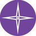 SparkPath (@mysparkpath) Twitter profile photo SparkPath (@mysparkpath) Twitter profile photo