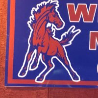 Triton Athletics (@mustangath) 's Twitter Profile