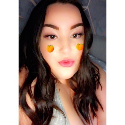 Emilyspurs7's profile picture. 