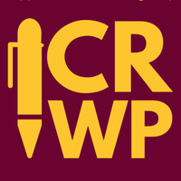Chippewa River WP (@chippewariverwp) 's Twitter Profile