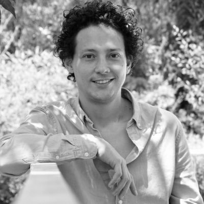 EOrtizOspina's profile picture. - Executive Co-Director of @OurWorldInData
- Honorary Researcher @OxMartinSchool