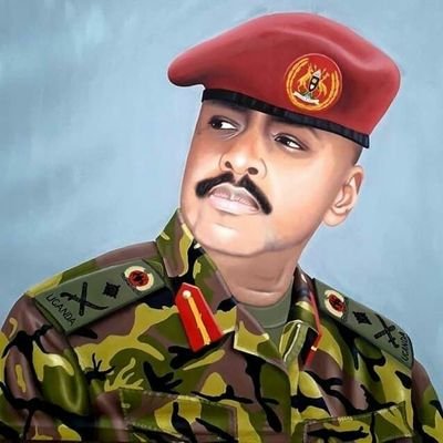 NormanRoddrick's profile picture. Do not live on your own expectations.Go out there and do something remarkable.