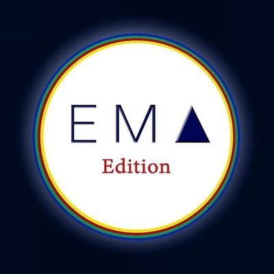 EditionEma's profile picture. EMA Edition, distributed worldwide by Believe Distribution Services, is the label created to give voice to the many young talents of the music scene.