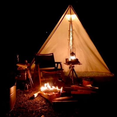 koudukikazuya's profile picture. 最近はキャンプが楽しい ひっそり写真撮ってます。