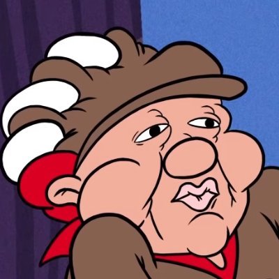 AsseylumDH's profile picture. 