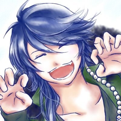 渚さんのプロフィール画像