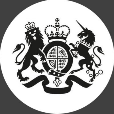 @HMPAskham