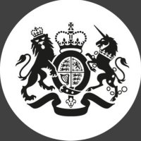 HMP Askham Grange (@hmpaskham) 's Twitter Profile