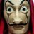 Tortoise30's profile image