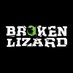 Broken Lizard (@brokenlizard) Twitter profile photo Broken Lizard (@brokenlizard) Twitter profile photo