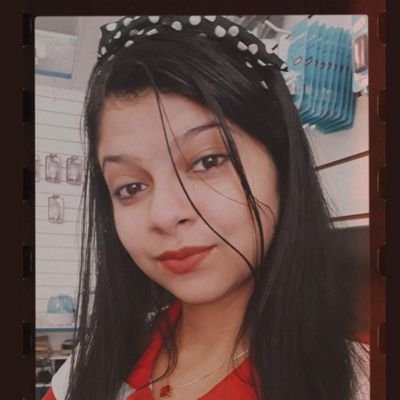 TalitaTerra1's profile picture. 💛🌻Amar sem pedir nada em troca🌻💛
