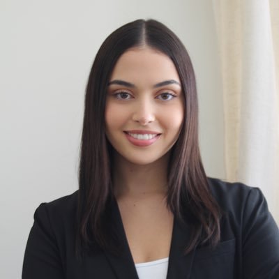 Micki Roche (@mckinleyroche) | Twitter