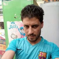 الجينتل(٢)....تونى ( 22 ) (@qa4r1mwsxoj4gnb) 's Twitter Profile
