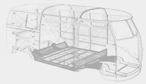 thebusclub's profile picture. To Promote the ownership, driving and maintenance of VW as a hobby & offer this enthusiasm to the public whenever possible via driving event
busclub-indonesia