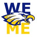 Carson City Crystal Football - @SworeTim - Twitter