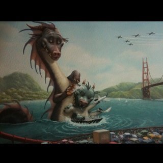 EmmaBennet's profile picture. ...wait...im thinking of something clever...