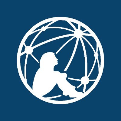 Utilizing cutting edge tactics for private & public policy advocacy, & building on a decade of coalition-building, to support the abolitionist movement.