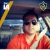 Ko Ko Naing @ Los Angeles Rohingya (@knaing786) Twitter profile photo Ko Ko Naing @ Los Angeles Rohingya (@knaing786) Twitter profile photo