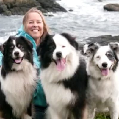 Mommy of 6. Wifey of One. Doggy Mama of 3.
~Live. Laugh. Love.~
Find Your Mama Tribe
Wisconson to Maine