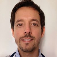 Pedro Martínez Losas (@pmartinezlosas) 's Twitter Profile