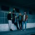 T O U R I S T S (@touristsuk) Twitter profile photo T O U R I S T S (@touristsuk) Twitter profile photo