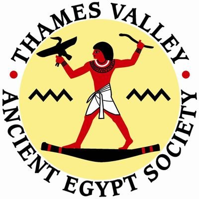 Promoting the local study and public dissemination of the culture, religion, art, language, life and death in ancient Egypt.