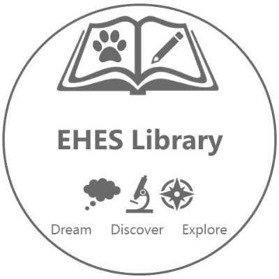 EHES Library