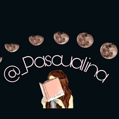 _pascualina's profile picture. On my way