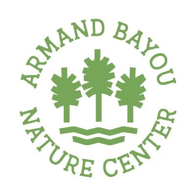 @armandbayou