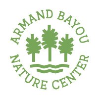 Armand Bayou Nature Center(@armandbayou) 's Twitter Profile Photo