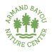 Armand Bayou Nature Center (@armandbayou) Twitter profile photo