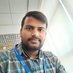 Jogi Nahak (@nahakjogi) Twitter profile photo Jogi Nahak (@nahakjogi) Twitter profile photo