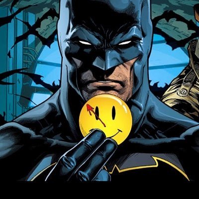 JakyJaya's profile picture. 