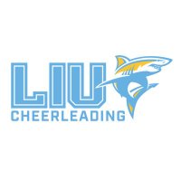 LIUcheerleading (@liucheerleading) 's Twitter Profile