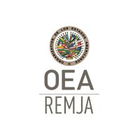OEA-Cooperación Jurídica (@oea_justicia) Twitter profile photo