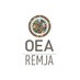 OEA-Cooperación Jurídica (@oea_justicia) Twitter profile photo OEA-Cooperación Jurídica (@oea_justicia) Twitter profile photo