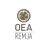 OEA_Justicia's profile image