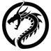 HydraFXX (@hydrafxx) Twitter profile photo HydraFXX (@hydrafxx) Twitter profile photo
