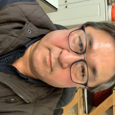 coryahn1's profile picture. Rate me on ⤵️