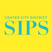CCD SIPS (@ccdsips) 's Twitter Profile