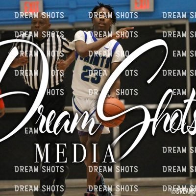 “ I can do all things through christ who gives me strength “ Phillipians 4:13. Wiggle Fam🧞♂️ C/O 2020 💫