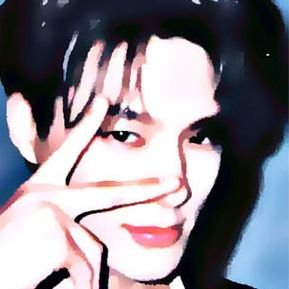 หลงเสน่ห์น้ำเขียว