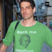 Igor Mihaljević (@ingwarrela) 's Twitter Profile Photo Igor Mihaljević (@ingwarrela) 's Twitter Profile Photo