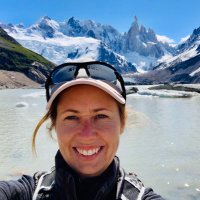Gemma Mann (@gemmamann9) 's Twitter Profile