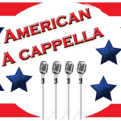 amacshow's profile picture. A radio show and podcast where you'll hear a musical world exploding with beautiful harmonies and undiscovered talent!