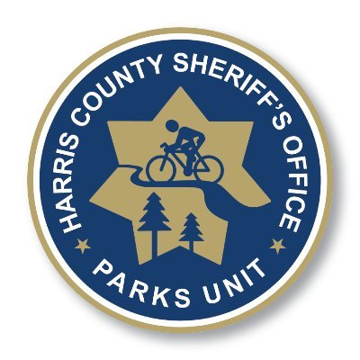 Official Twitter account of Harris County Sheriff's Office Parks Unit. For emergencies, call 911. This account is not monitored 24/7.