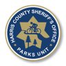 HCSO_Parks's profile picture. Official Twitter account of Harris County Sheriff's Office Parks Unit. For emergencies, call 911. This account is not monitored 24/7.