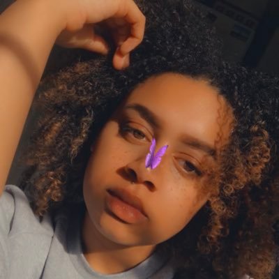 JasmineBromfie1's profile picture. 🌺🐚💧🥥🥭✨